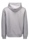 preview POC Hood Grey Melange