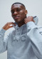 preview POC Hood Grey Melange