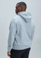 preview POC Hood Grey Melange