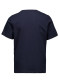 preview POC Tee Jr Apatite Navy