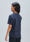 preview POC Tee Jr Apatite Navy