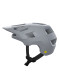 preview POC Kortal Race MIPS Granite Grey Matt