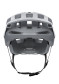 preview POC Kortal Race MIPS Granite Grey Matt