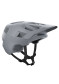 preview POC Kortal Race MIPS Granite Grey Matt