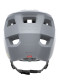 preview POC Kortal Race MIPS Granite Grey Matt