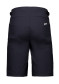 preview POC M's Motion Air Shorts – Uranium Black
