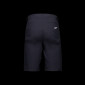 preview POC M's Motion Air Shorts – Uranium Black
