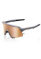 preview 100% S3 LE - Bastille - Blue Mirror Photochromic