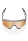 preview 100% S3 LE - Bastille - Blue Mirror Photochromic