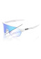 preview 100% S2 LE - Bastille - Blue Mirror Photochromic
