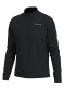 preview Fischer Base Pro Men’s Midlayer