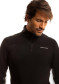 preview Fischer Base Pro Men’s Midlayer
