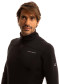 preview Fischer Base Pro Men’s Midlayer
