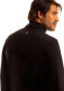 preview Fischer Base Pro Men’s Midlayer