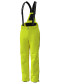 preview Fischer RC4 Men's Pants