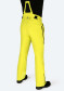 preview Fischer RC4 Men's Pants