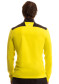 preview Fischer Base Pro Men’s Midlayer