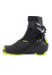 preview Fischer Speedmax Jr Skiathlon Boots