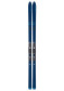 preview Fischer Outback 68 Crown / Skin Xtralite Backcountry Skis