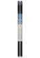 preview Fischer Outback 68 Crown / Skin Xtralite Backcountry Skis