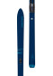 preview Fischer Outback 68 Crown / Skin Xtralite Backcountry Skis