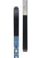 preview Fischer Outback 68 Crown / Skin Xtralite Backcountry Skis
