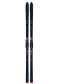 preview Fischer Traverse 78 Crown / Skin Xtralite Backcountry Skis