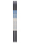 preview Fischer Traverse 78 Crown / Skin Xtralite Backcountry Skis