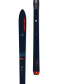 preview Fischer Traverse 78 Crown / Skin Xtralite Backcountry Skis