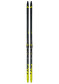 preview Fischer Twin Skin Superlite Stiff EF + Control Step-In IFP