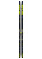 preview Fischer Speedmax 80 Skate Jr + Race Jr Skate IFP