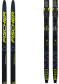 preview Fischer Speedmax 80 Skate Jr + Race Jr Skate IFP