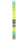 preview Fischer Twin Skin Speedmax 90 Stiff