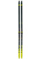 preview Fischer Superlite Crown EF Xtra Stiff + Control Step‑In IFP