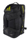 preview Fischer Fashion Tourer 126L