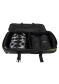 preview Fischer Fashion Tourer 126L