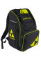 preview Fischer Race Backpack 55 L