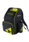 preview Fischer Race Backpack 55 L