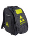 preview Fischer Race Backpack 55 L