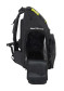 preview Fischer Race Backpack 55 L