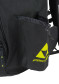 preview Fischer Race Backpack 55 L