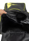 preview Fischer Race Backpack 55 L