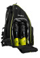 preview Fischer Race Backpack 55 L