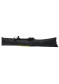 preview Fischer Eco Alpine Ski Bag – Holds 1 Pair
