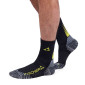 preview Fischer XC Short Socks