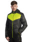 preview Fischer Tour 2.0 Primaloft® Jacket
