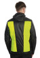 preview Fischer Tour 2.0 Primaloft® Jacket