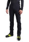 preview Fischer Microfiber Speed Pants