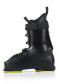 preview Fischer RC 90 Alpine Ski Boots