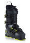 preview Fischer RC 90 Alpine Ski Boots